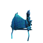 Glacial Valk