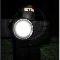 Jeff The Killer Remastered (ALPHA TESTING) icon