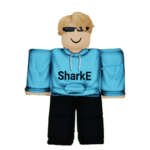 SharkE group!