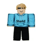 SharkE group! Group Thumbnail
