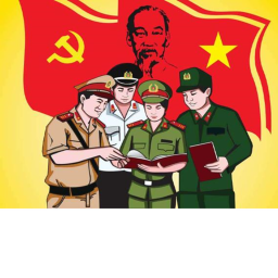 [QK9] BÌNH DƯƠNG TRAINING SITE