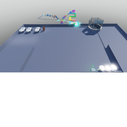 the obby