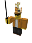Fans Of TheGamer101
