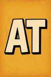 AppleTree Studio