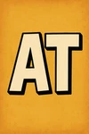 null Group Thumbnail