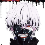 Mika Pay robuxxxxxxxxxxxxxxchg