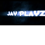 Jayd_playz