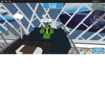 Dinos Unite as an Army!
