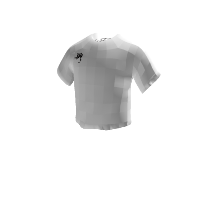 Clothing_Cage_Template