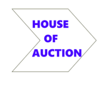 House of Auction