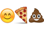 Emoji-King