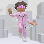 Football_blox