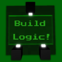 Build Logic!