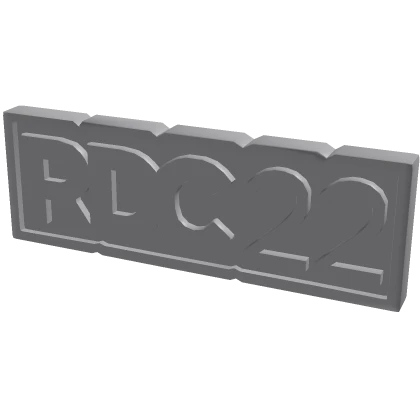 Leak asset thumbnail