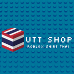 UTT | SHOP