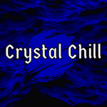 Crystal Chill