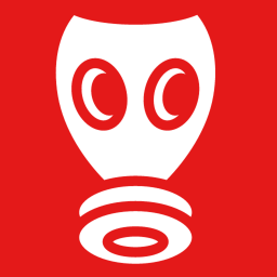 Gunning Mayhem (GAMMA RELEASE)