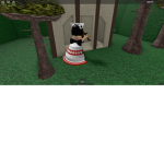 Roblox Movies/Storys Group! YT-CHANNEL
