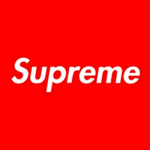 SUPREME OFFICIAL ROBLOX GROUP