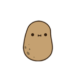 BatataGamer