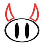 The Roblox Raider's