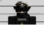 Deawgod