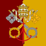 Εѕercito Pontificio