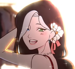 ~Pretty Pretty Girls~