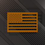 Λstray Patches