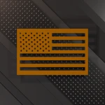 Λstray Patches Group Thumbnail