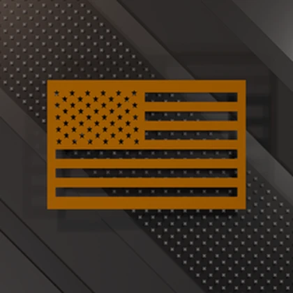 Λstray Patches Roblox group icon