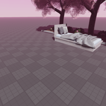 Chill Relaxing Game