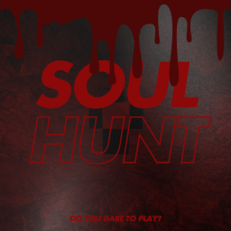 Soul Hunt (Return to Darkness) [BETA]