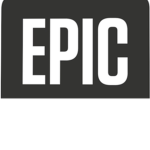 Epic gang.
