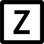 Dat Z Group