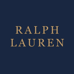 Ralph's Restaurant