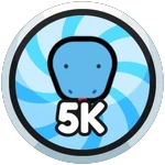 Game Badge Thumbnail