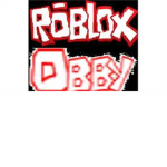 Roblox Obby