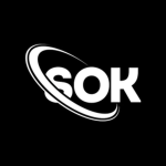 Sockk