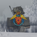 Caribbean Mllitary Academy