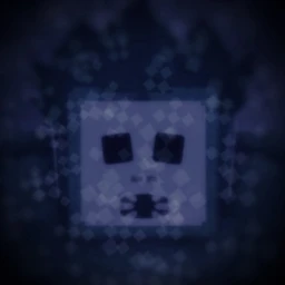 BlockyTubbies