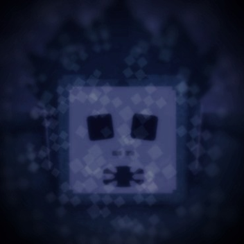 BlockyTubbies
