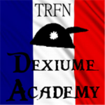 [TRFN] Dexiume Academy