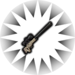 Sniper