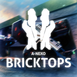 [FREE VIP SERVERS] A-NEXO // Advanced Bricktops