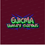 enicma clothing
