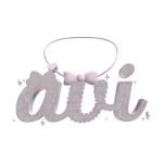 avi necklace 3.0