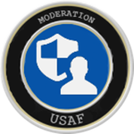 Air Force Game Administration.