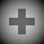 Imperial Japanese Medical Division