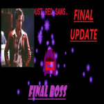 (FINAL UPDATE) Crazy Skeleton Randomizer